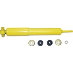 Order Rear Gas Magnum by MONROE/EXPERT SERIES - 65524 For Your Vehicle