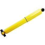 Order MONROE/EXPERT SERIES - 65532 - Driver or Passenger Side Shock Absorber For Your Vehicle