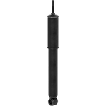 Order MONROE/EXPERT SERIES - 65534 - Rear Driver or Passenger Side Shock Absorber For Your Vehicle