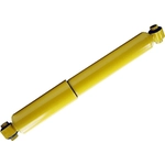 Order Rear Gas Magnum by MONROE/EXPERT SERIES - 65541 For Your Vehicle