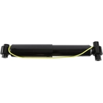 Order MONROE/EXPERT SERIES - 65543 - Shock Absorber For Your Vehicle