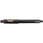 Order Rear Gas Magnum by MONROE/EXPERT SERIES - 65547 For Your Vehicle