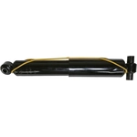 Order MONROE/EXPERT SERIES - 65549 - Suspension Shock Absorber For Your Vehicle