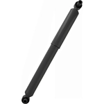 Order MONROE/EXPERT SERIES - 66431 - Series Shock Absorbers For Your Vehicle