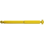 Order Rear Gas Magnum by MONROE/EXPERT SERIES - 66439 For Your Vehicle