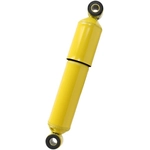 Order Rear Gas Magnum by MONROE/EXPERT SERIES - 66456 For Your Vehicle