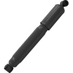 Order MONROE/EXPERT SERIES - 66459 - Magnum Shocks For Your Vehicle