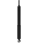 Order Rear Gas Magnum by MONROE/EXPERT SERIES - 66465 For Your Vehicle