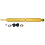 Order MONROE/EXPERT SERIES - 66692 - Series Shock Absorbers For Your Vehicle