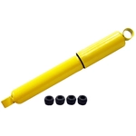 Order Rear Gas Magnum by MONROE/EXPERT SERIES - 66828 For Your Vehicle