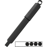 Order Rear Gas Magnum by MONROE/EXPERT SERIES - 66828 For Your Vehicle