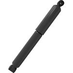 Order MONROE/EXPERT SERIES - 66858 - Rear Gas Magnum For Your Vehicle