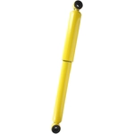 Order Rear Gas Magnum by MONROE/EXPERT SERIES - 66891 For Your Vehicle