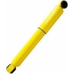 Order Rear Gas Magnum by MONROE/EXPERT SERIES - 74028 For Your Vehicle