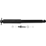 Order Rear Gas Shock Absorber by ACDELCO - 520-180 For Your Vehicle