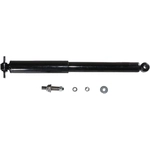 Order ACDELCO - 520-187 - Rear Driver or Passenger Side Non-Adjustable Gas Shock Absorber For Your Vehicle