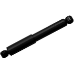 Order ACDELCO - 520-394 - Rear Driver or Passenger Side Non-Adjustable Gas Shock Absorber For Your Vehicle