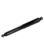 Order ACDELCO - 520-396 - Rear Driver or Passenger Side Non-Adjustable Gas Shock Absorber For Your Vehicle