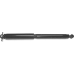 Order Rear Gas Shock Absorber by ACDELCO - 520-41 For Your Vehicle