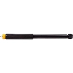 Order Rear Gas Shock Absorber by ACDELCO - 530-484 For Your Vehicle