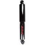 Order FCS AUTOMOTIVE - 342770 - Rear Gas Shock Absorber For Your Vehicle