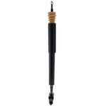 Order KYB - 3410080 - Shock Absorber For Your Vehicle