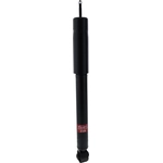 Order Rear Gas Shock Absorber by KYB - 3410093 For Your Vehicle