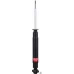 Order Rear Gas Shock Absorber by KYB - 3410112 For Your Vehicle