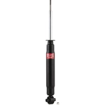 Order Rear Gas Shock Absorber by KYB - 3410120 For Your Vehicle