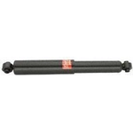 Order Rear Gas Shock Absorber by KYB - 341339 For Your Vehicle