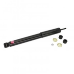 Order KYB - 341620 - Shock Absorber For Your Vehicle