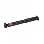 Order KYB - 341628 - Shock Absorber For Your Vehicle
