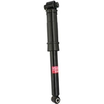 Order KYB - 341659 - Rear Gas Shock Absorber For Your Vehicle