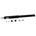 Order Rear Gas Shock Absorber by KYB - 341670 For Your Vehicle