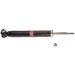 Order Rear Gas Shock Absorber by KYB - 341727 For Your Vehicle