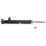 Order Rear Gas Shock Absorber by KYB - 341728 For Your Vehicle