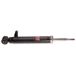 Order Rear Gas Shock Absorber by KYB - 341729 For Your Vehicle