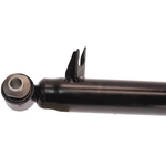 Order Rear Gas Shock Absorber by KYB - 341730 For Your Vehicle