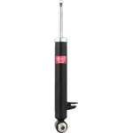 Order Rear Gas Shock Absorber by KYB - 3418002 For Your Vehicle
