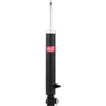 Order Rear Gas Shock Absorber by KYB - 3418003 For Your Vehicle
