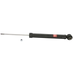 Order Rear Gas Shock Absorber by KYB - 341814 For Your Vehicle