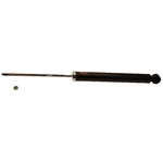 Order Rear Gas Shock Absorber by KYB - 3430024 For Your Vehicle