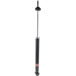 Order KYB - 3430057 - Rear Gas Shock Absorber For Your Vehicle