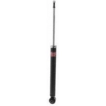 Order Rear Gas Shock Absorber by KYB - 3430072 For Your Vehicle