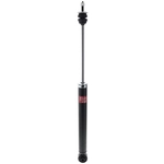 Order KYB - 3430089 - Rear Twin-Tube Shock Absorber For Your Vehicle