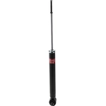Order Rear Gas Shock Absorber by KYB - 3430110 For Your Vehicle