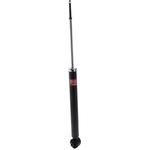 Order Rear Gas Shock Absorber by KYB - 3430111 For Your Vehicle