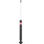 Order Rear Gas Shock Absorber by KYB - 3430120 For Your Vehicle