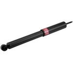 Order Rear Gas Shock Absorber by KYB - 343024 For Your Vehicle