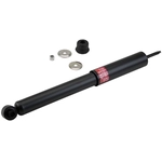 Order Rear Gas Shock Absorber by KYB - 343024 For Your Vehicle